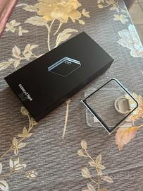 Samsung Galaxy Z-Flip 6