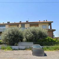 Appartamento a Roma (RM)