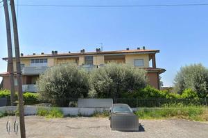 Appartamento a Roma (RM)