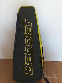 Zaino babolat tennis