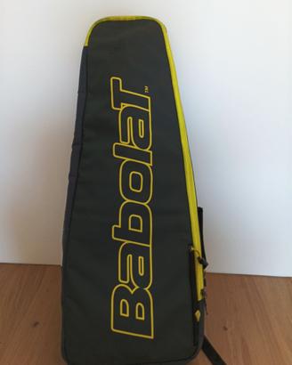 Zaino babolat tennis