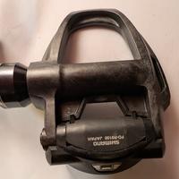 pedali Shimano dura ace r-9100