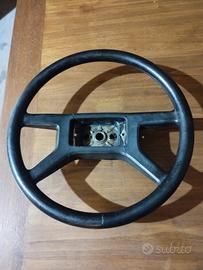 Volante Panda 141  4x4 