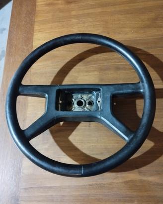 Volante Panda 141  4x4 