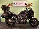 kawasaki-versys-1000-grand-tourer-abs-2018