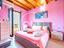 Immagine 15