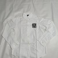 Camicia bianca