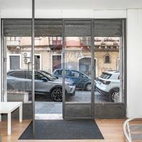 Locale Commerciale - Acireale