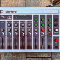 Mixer Stanford 751