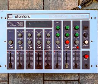 Mixer Stanford 751
