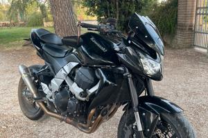 Kawasaki Z 750