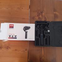 gimbal crane m 2
