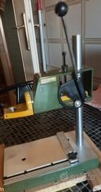 Proxxon MICROMOT MB 200