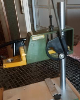 Proxxon MICROMOT MB 200