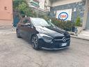 mercedes-benz-b-180-automatic-progressive-advanced