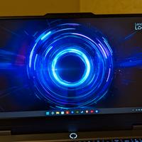 Lenovo loq15 gaming laptop