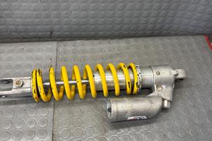 MONO AMMORTIZZATORE SUZUKI RM 125 1989/95