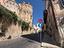 Immagine 26