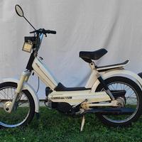 Atala Uno 50cc