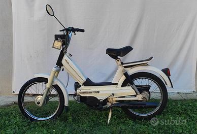 Atala Uno 50cc