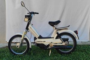 Atala Uno 50cc