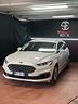 ford-mondeo-full-hybrid-2-0-187-cv-ecvt-sw-vignale