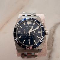 Locman stealth mare 212