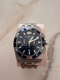 Locman stealth mare 212