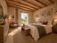 Immagine 21
