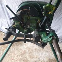 filiera elettrica