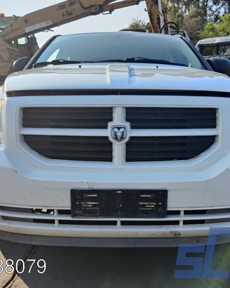 DODGE CALIBER 2.0 CRD 140CV 06-12 -ricambi