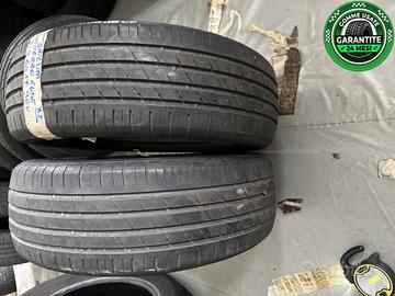 gomme usate 2156017 Estivo SAILUN - ATREZZO ELITE 