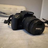 CANON 2000D