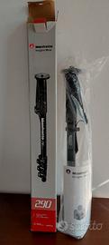 MANFROTTO MM290A4