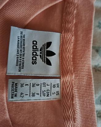 Maglia adidas