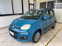 fiat-panda-1-2-lounge-no-vincolo-di-finanziamento