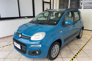 Fiat Panda 1.2 Lounge NO VINCOLO DI FINANZIAMENTO