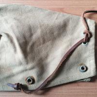 militaria
