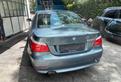 Ricambi BMW E60 525 XDRIVE 2008 2993cc TD 306D3
