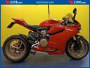 ducati-1199-panigale-garantita-e-finanziabile