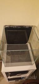 Acquario 30 L AqPet
