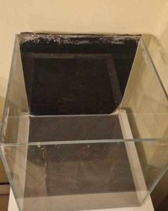 Acquario 30 L AqPet