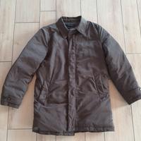 Giubbotto Les Copains