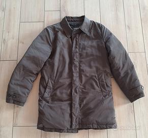 Giubbotto Les Copains