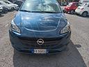 opel-corsa-1-2-5-porte-innovation