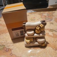 thun presepe classico banco formaggi nuovo