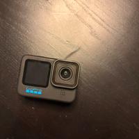 GoPro 11