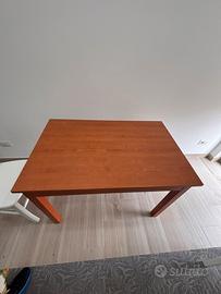 Per cambio casa