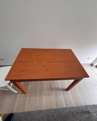 Per cambio casa