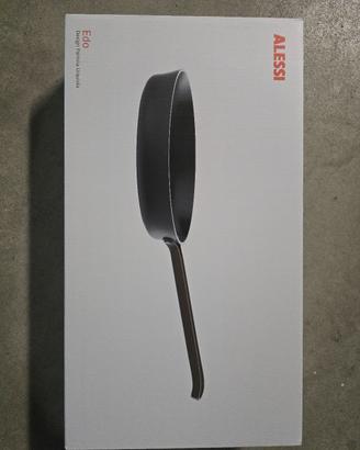 Padella Edo Alessi NUOVA - Design Patricia Urquiol